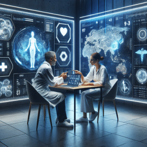 טיפול סיעודי בבית גם במצבים רפואיים מורכבים