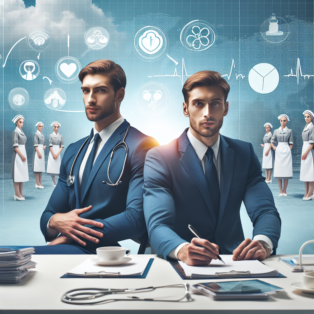 הכשרה של אחיות פרטיות – מה הופך את השירות למקצועי