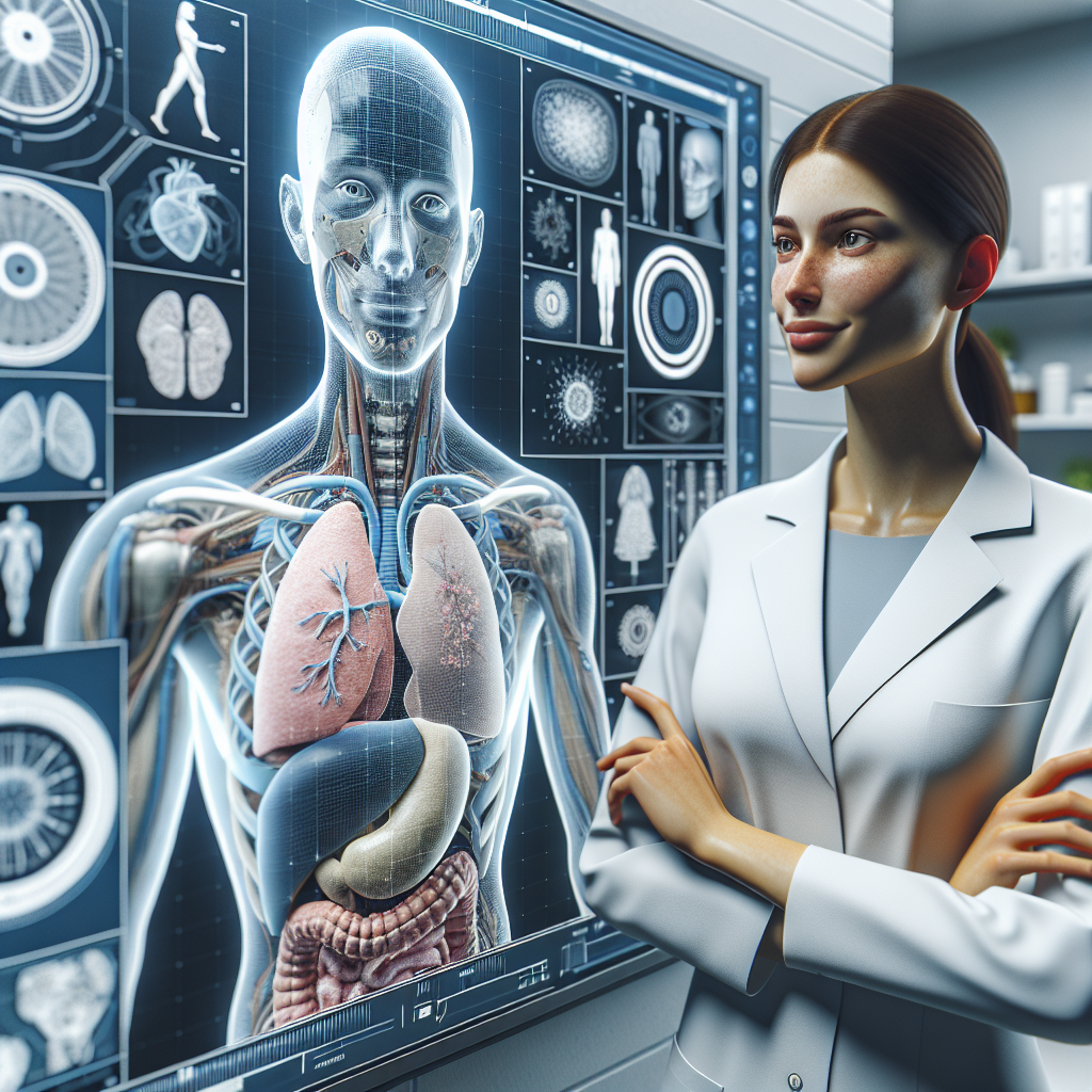 ההבדלים בין אחות מוסמכת לבין מטפלת – מה חשוב לדעת